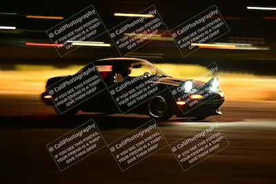 media/Jun-20-2025-Touge2Track (Fri) [[04b7c4a920]]/4-Green Group (Beginner)/Session 4 (Turn 14)/